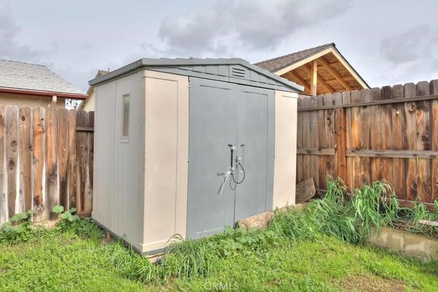 195 Antonio De Padua Court, Merced, CA 95341