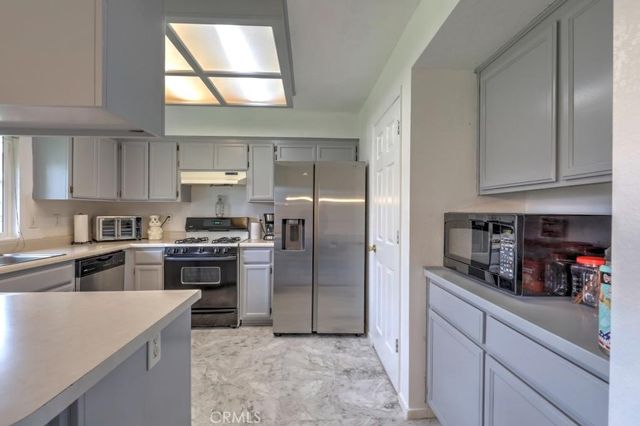 195 Antonio De Padua Court, Merced, CA 95341