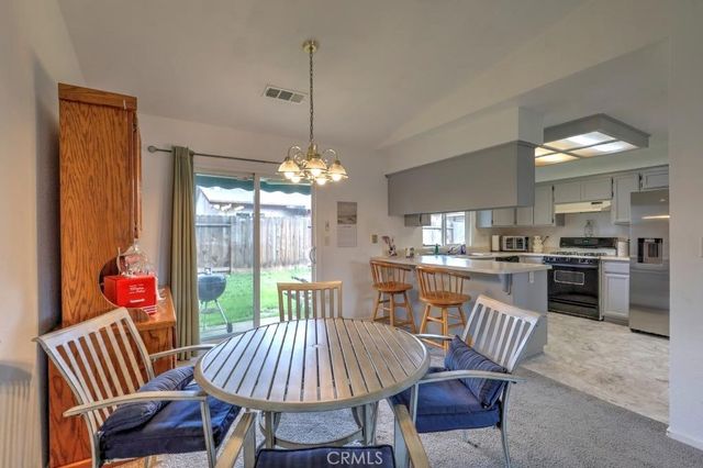 195 Antonio De Padua Court, Merced, CA 95341