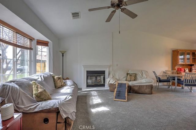 195 Antonio De Padua Court, Merced, CA 95341