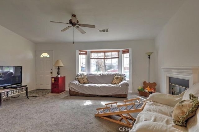 195 Antonio De Padua Court, Merced, CA 95341