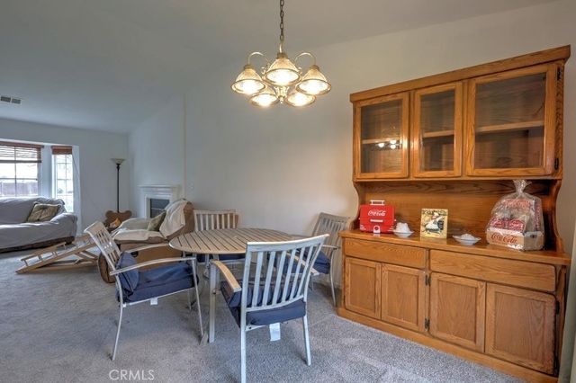 195 Antonio De Padua Court, Merced, CA 95341