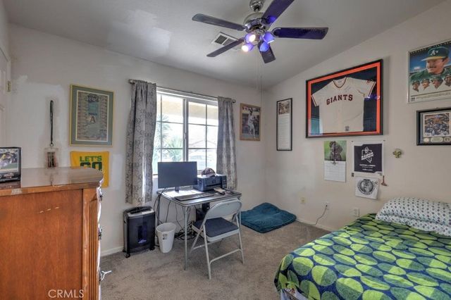 195 Antonio De Padua Court, Merced, CA 95341