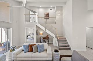 1590 Weybridge CIR # 52, Naples, FL 34110