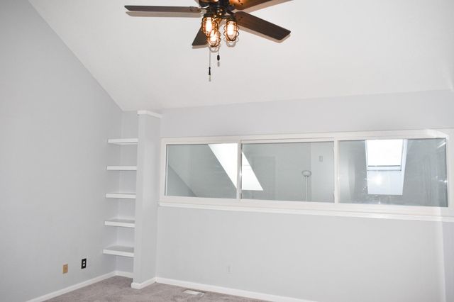 4497 Little River Inn Ln Apt 1506, Little River, SC 29566