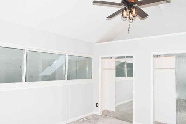 4497 Little River Inn Ln Apt 1506, Little River, SC 29566