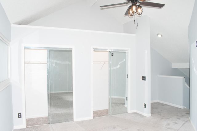 4497 Little River Inn Ln Apt 1506, Little River, SC 29566