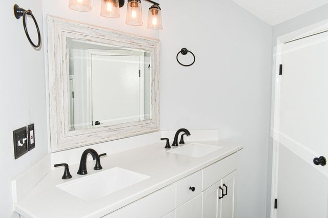 4497 Little River Inn Ln Apt 1506, Little River, SC 29566