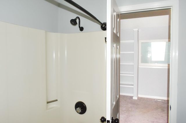 4497 Little River Inn Ln Apt 1506, Little River, SC 29566