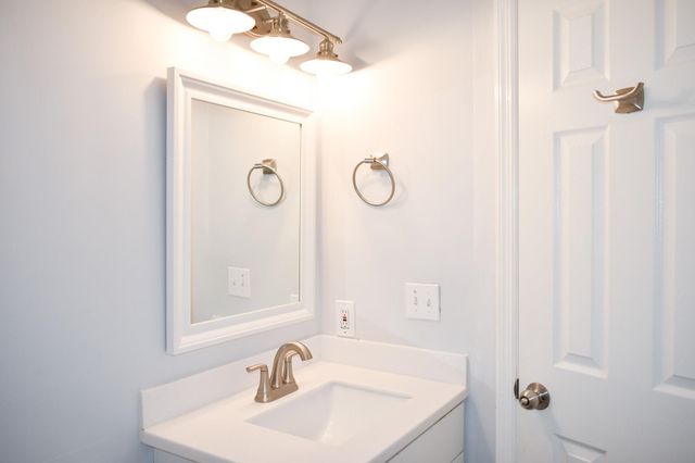 4497 Little River Inn Ln Apt 1506, Little River, SC 29566