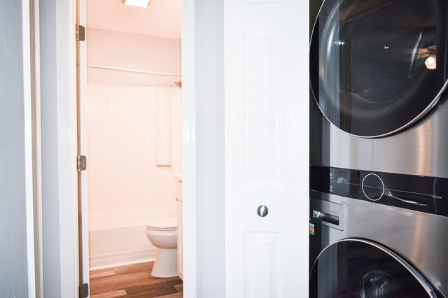 4497 Little River Inn Ln Apt 1506, Little River, SC 29566