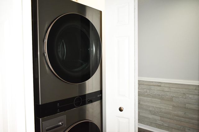 4497 Little River Inn Ln Apt 1506, Little River, SC 29566