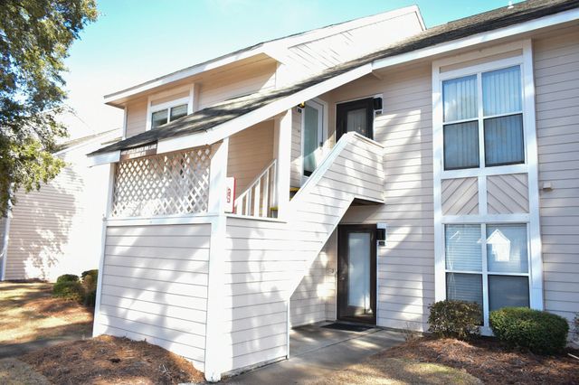 4497 Little River Inn Ln Apt 1506, Little River, SC 29566