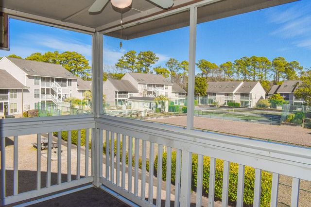 4497 Little River Inn Ln Apt 1506, Little River, SC 29566