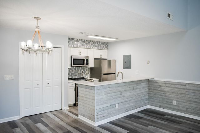 4497 Little River Inn Ln Apt 1506, Little River, SC 29566