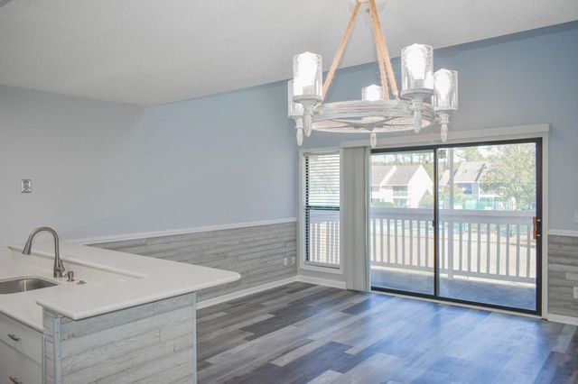 4497 Little River Inn Ln Apt 1506, Little River, SC 29566