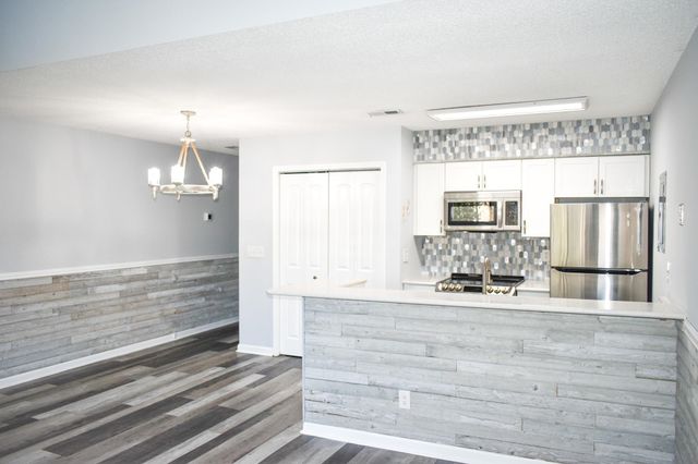 4497 Little River Inn Ln Apt 1506, Little River, SC 29566