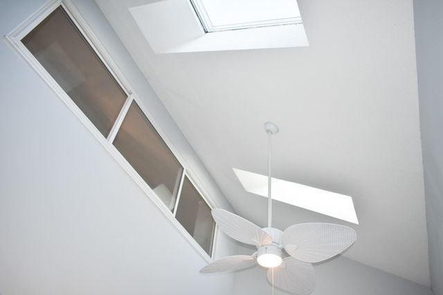 4497 Little River Inn Ln Apt 1506, Little River, SC 29566