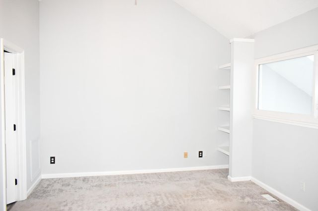 4497 Little River Inn Ln Apt 1506, Little River, SC 29566