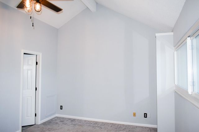 4497 Little River Inn Ln Apt 1506, Little River, SC 29566