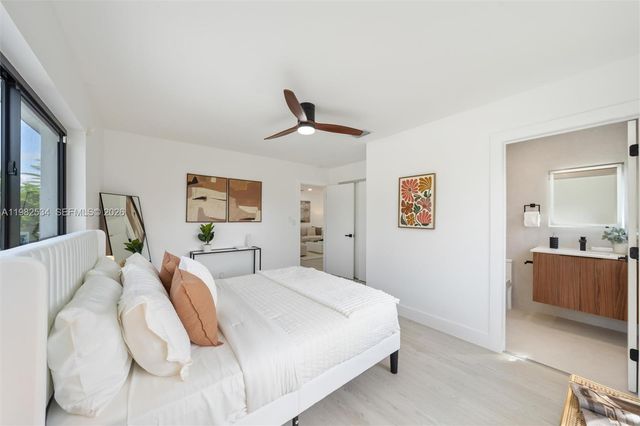 1305 N 31st Rd, Hollywood, FL 33021