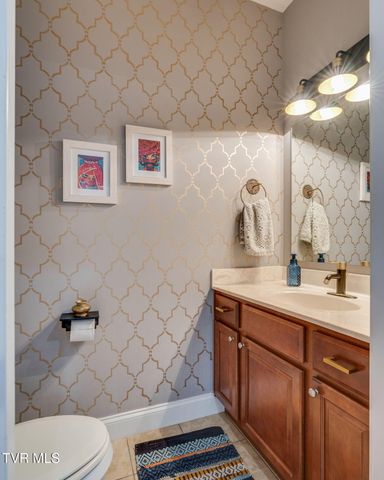 121 Springwinds Loop, Johnson City, TN 37601