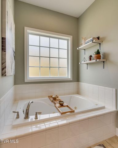 121 Springwinds Loop, Johnson City, TN 37601