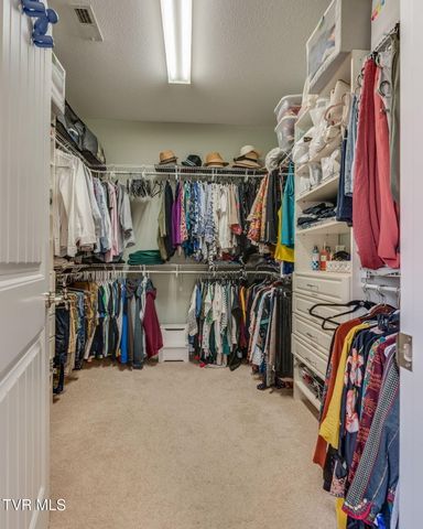 121 Springwinds Loop, Johnson City, TN 37601