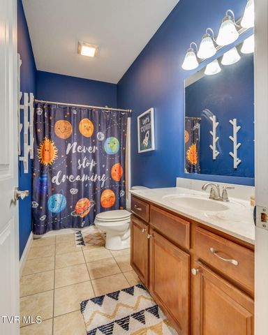 121 Springwinds Loop, Johnson City, TN 37601