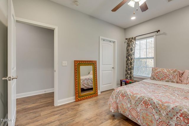 121 Springwinds Loop, Johnson City, TN 37601