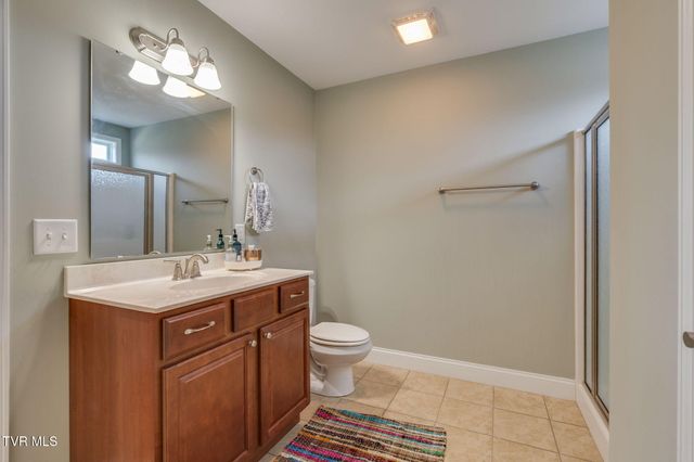 121 Springwinds Loop, Johnson City, TN 37601