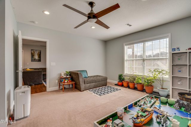 121 Springwinds Loop, Johnson City, TN 37601