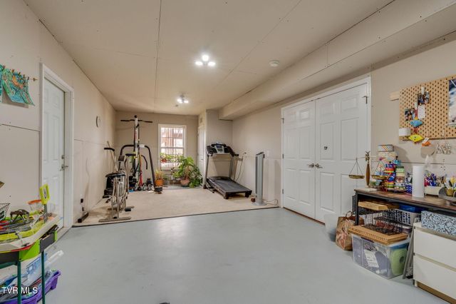 121 Springwinds Loop, Johnson City, TN 37601