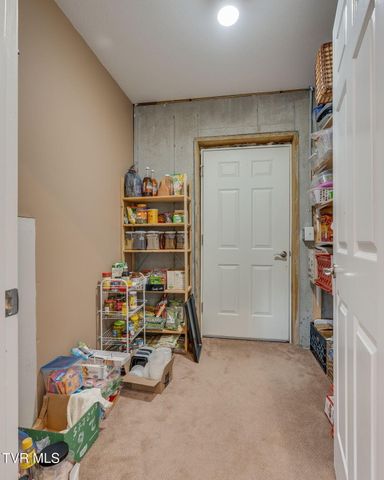 121 Springwinds Loop, Johnson City, TN 37601