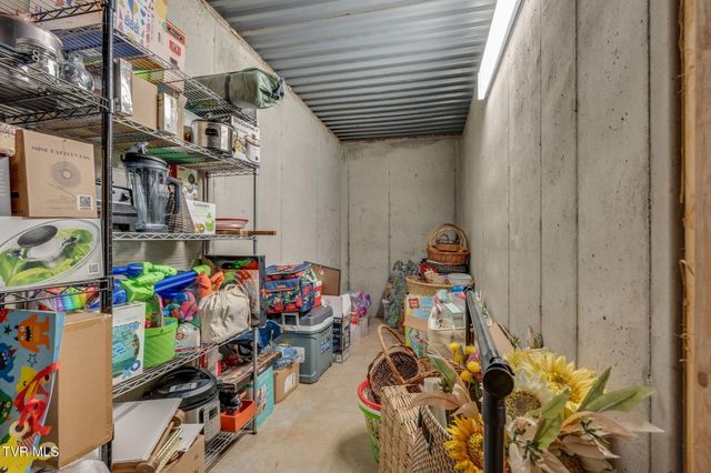 121 Springwinds Loop, Johnson City, TN 37601