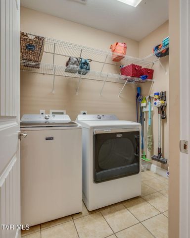 121 Springwinds Loop, Johnson City, TN 37601
