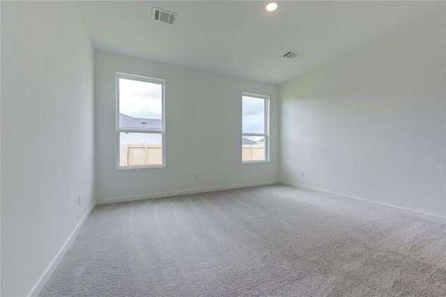 400 Robin Street, Angleton, TX 77515