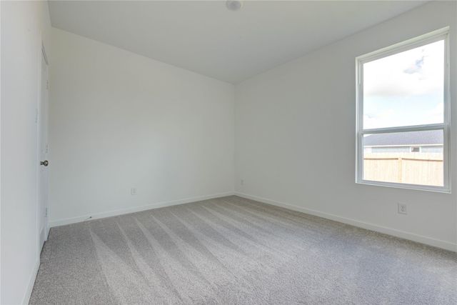 400 Robin Street, Angleton, TX 77515
