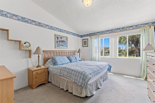 5052 MISTY CANAL PL, Bradenton, FL 34203