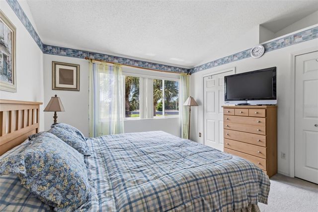 5052 MISTY CANAL PL, Bradenton, FL 34203