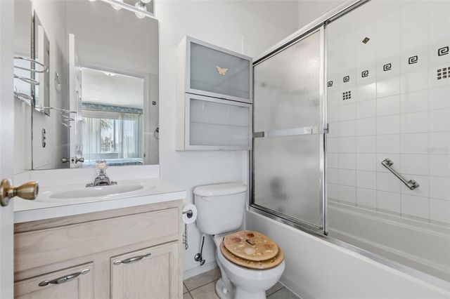 5052 MISTY CANAL PL, Bradenton, FL 34203