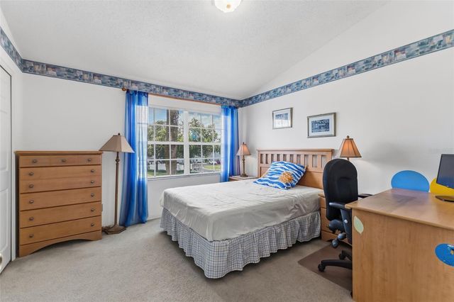 5052 MISTY CANAL PL, Bradenton, FL 34203