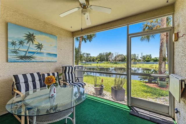 5052 MISTY CANAL PL, Bradenton, FL 34203