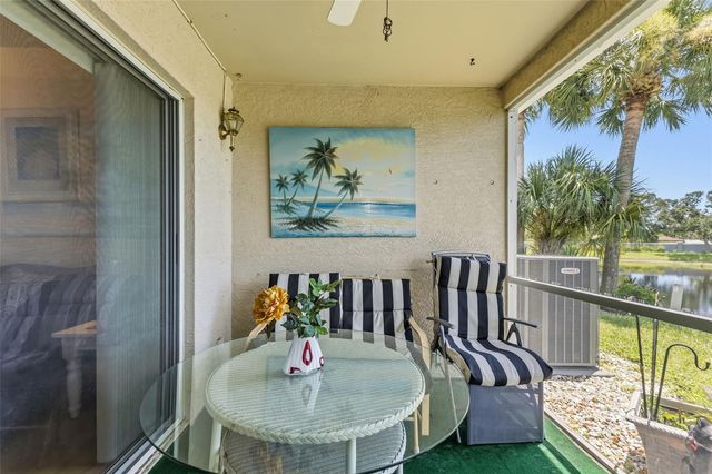 5052 MISTY CANAL PL, Bradenton, FL 34203