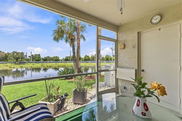 5052 MISTY CANAL PL, Bradenton, FL 34203