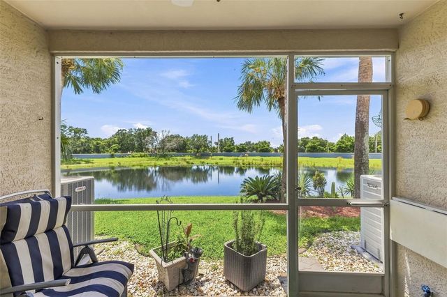 5052 MISTY CANAL PL, Bradenton, FL 34203