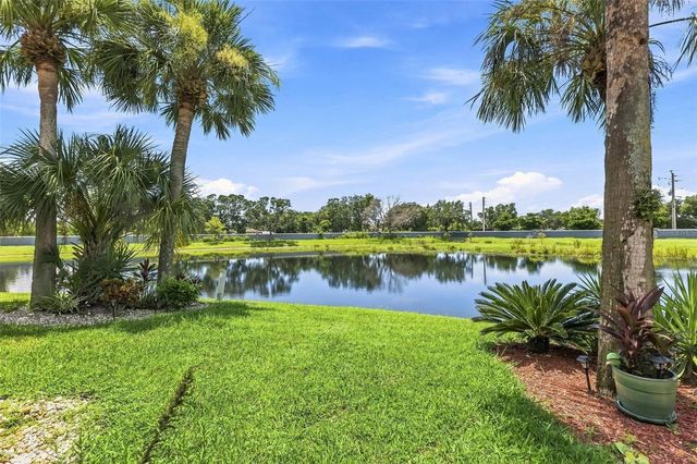 5052 MISTY CANAL PL, Bradenton, FL 34203