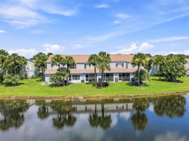 5052 MISTY CANAL PL, Bradenton, FL 34203