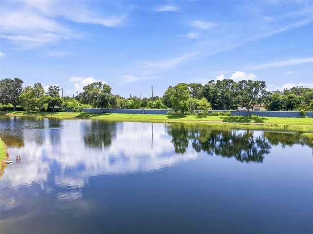5052 MISTY CANAL PL, Bradenton, FL 34203