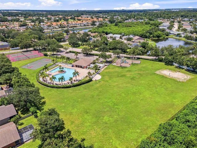 5052 MISTY CANAL PL, Bradenton, FL 34203